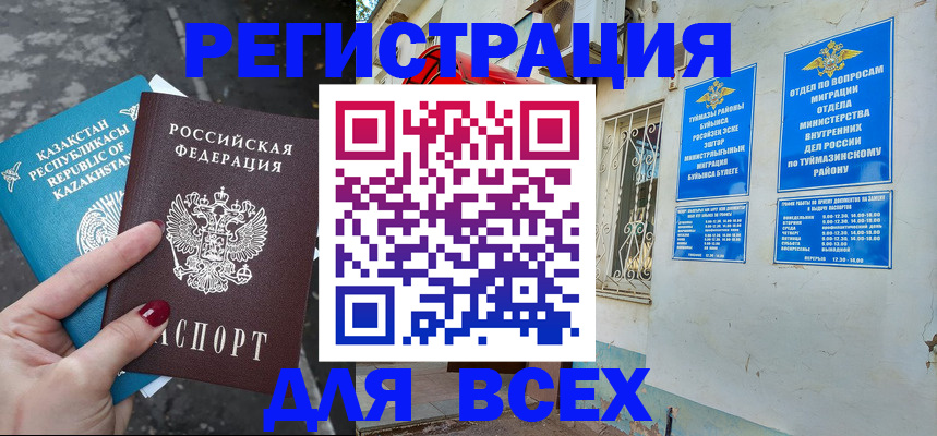 прописка поиск в Нытве